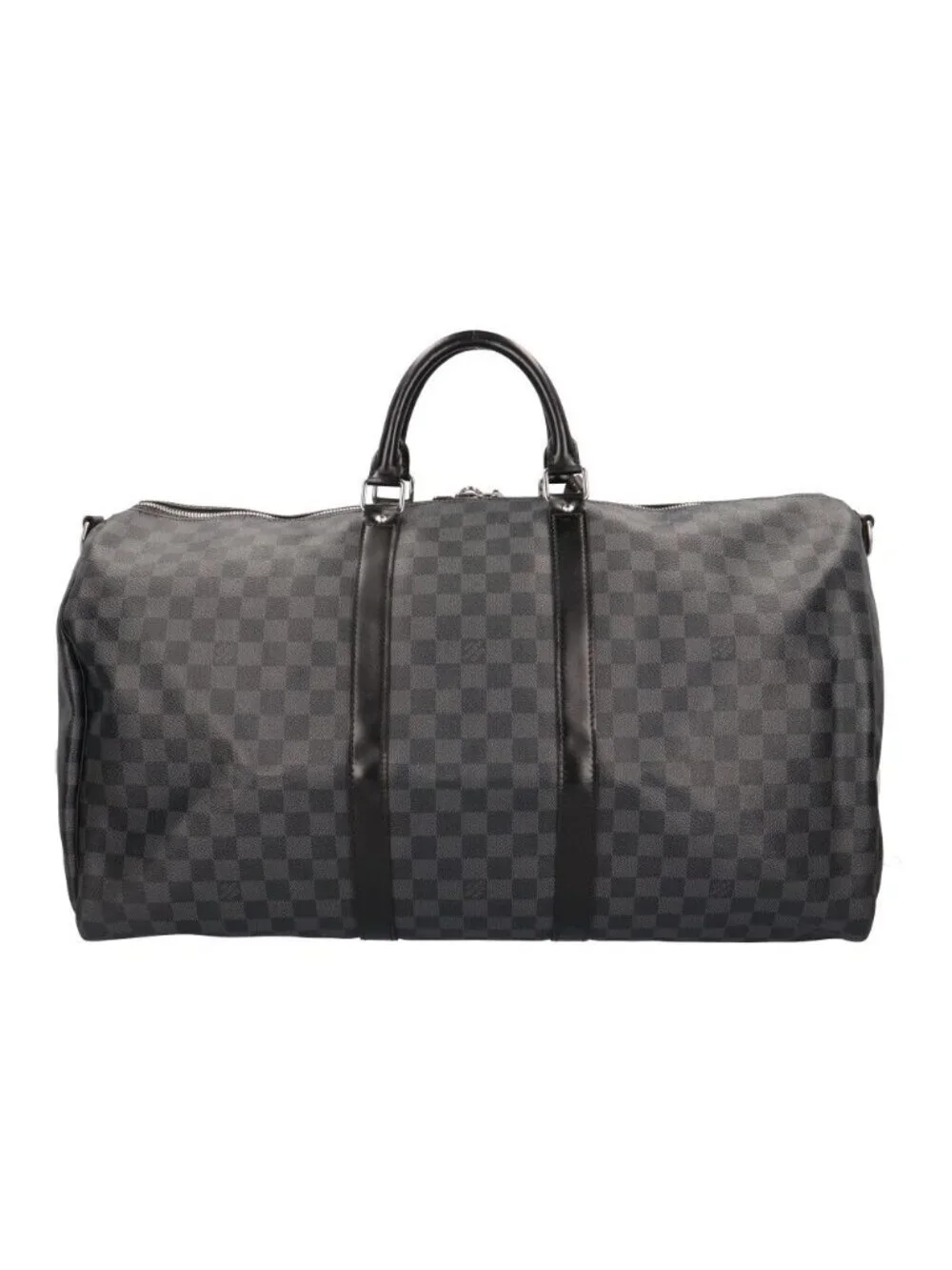 Louis Vuitton brand louis